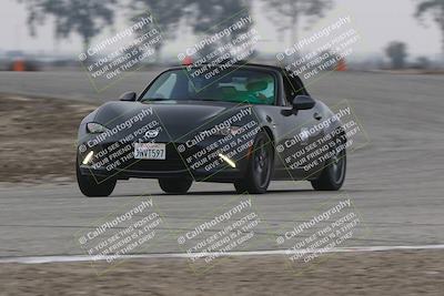 media/Dec-22-2024-Speed Ventures (Sun) [[9b19e525b3]]/Purple/Session 2 (Off Ramp Exit)/